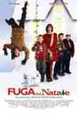 Fuga dal Natale